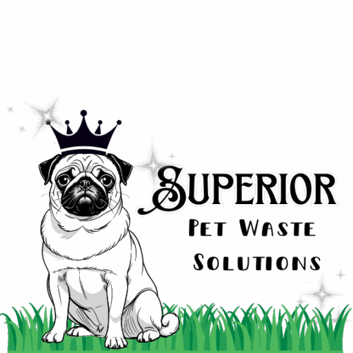 cropped-Final-Logo.png